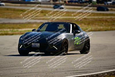 media/Feb-10-2024-Speed Ventures (Sat) [[60d640a62a]]/Yellow Group/Session 3 (Turn 4)/